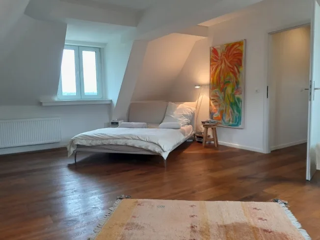 8 Zimmer Mehrfamilienhaus in Steckborn – Foto 11 von 13