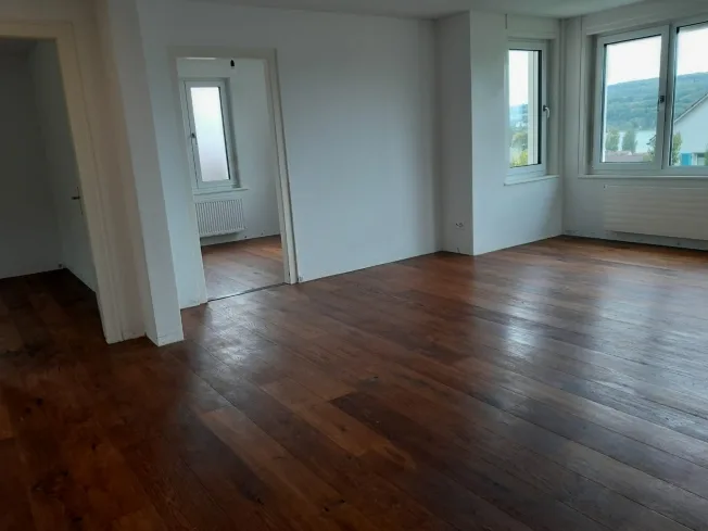 8 Zimmer Mehrfamilienhaus in Steckborn – Foto 13 von 13