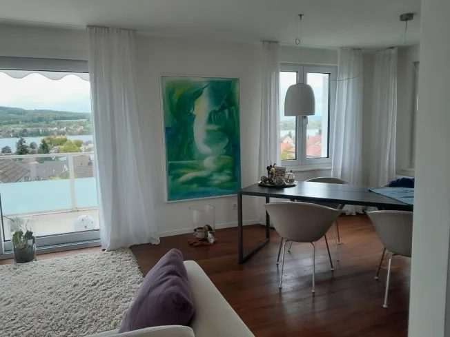 8 Zimmer Mehrfamilienhaus in Steckborn – Foto 7 von 13