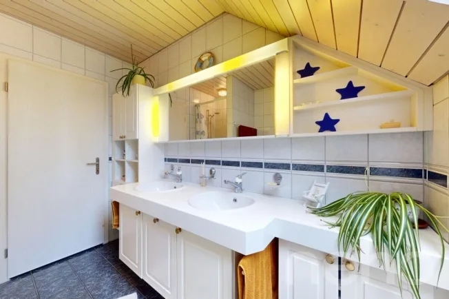 5.5 Zimmer Einfamilienhaus in Salenstein – Foto 9 von 12