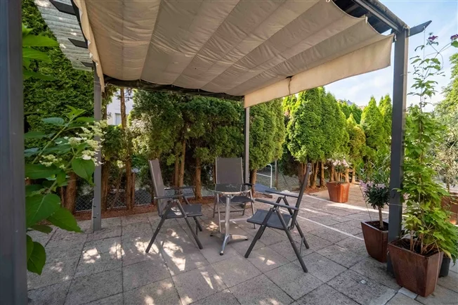 5.5 Zimmer Einfamilienhaus in Kreuzlingen – photo 4 sur 5