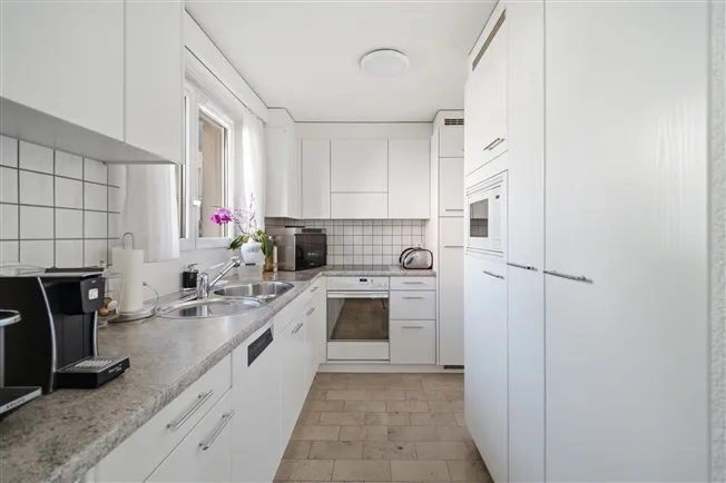 5.5 Zimmer Einfamilienhaus in Kreuzlingen – photo 3 sur 5
