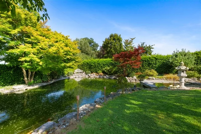 10 Zimmer Villa in Kreuzlingen – photo 4 of 5