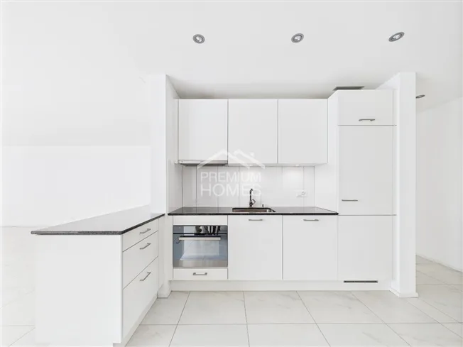 1.5 Zimmer Wohnung in Kloten – foto 3 di 10