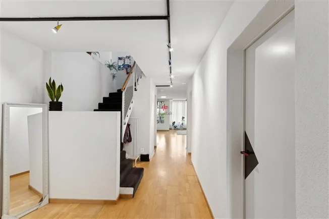 5.5 Zimmer Wohnung in Kloten – Foto 5 von 10