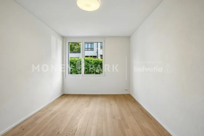 4.5 Zimmer Maisonette in Wallisellen – photo 8 sur 11