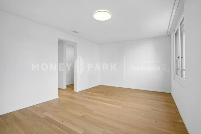 4.5 Zimmer Maisonette in Wallisellen – photo 6 sur 11