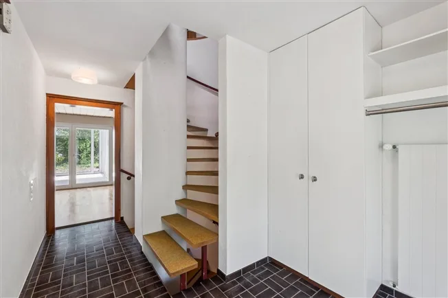 4.5 Zimmer Einfamilienhaus in Wallisellen – photo 4 sur 7
