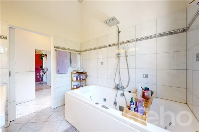 5.5 Zimmer Einfamilienhaus in Dietlikon – foto 9 di 12