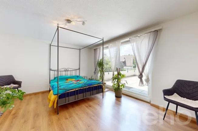 6.5 Zimmer Einfamilienhaus in Effretikon – foto 11 di 12