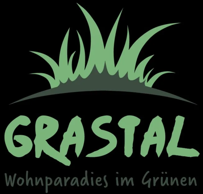 3.5 Zimmer Wohnung in Grafstal – foto 12 di 12