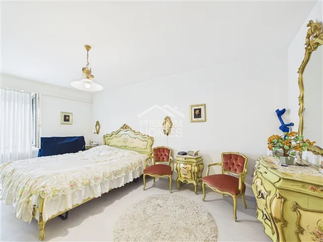 4.5 Zimmer Wohnung in Nürensdorf – photo 6 of 10