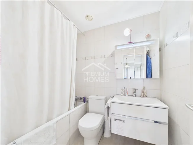 4.5 Zimmer Wohnung in Nürensdorf – photo 8 of 10
