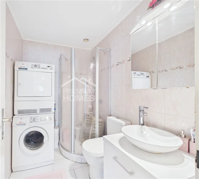 4.5 Zimmer Wohnung in Nürensdorf – photo 7 of 10