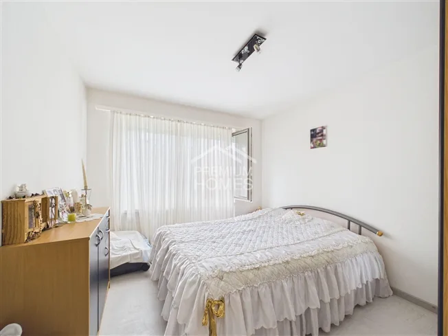 4.5 Zimmer Wohnung in Nürensdorf – photo 10 of 10
