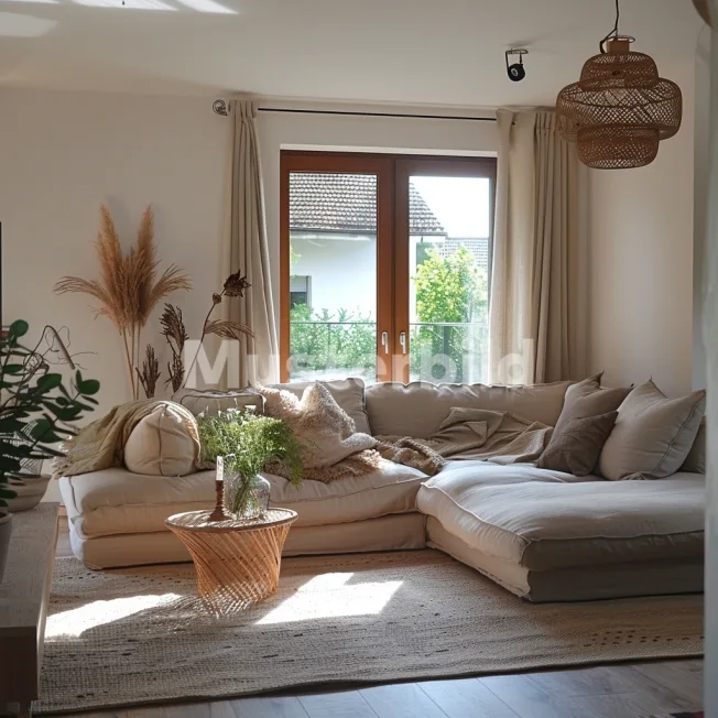 5.5 Zimmer Einfamilienhaus, 8317 Tagelswangen