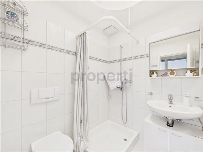 3.5 Zimmer Attikawohnung in Pfäffikon ZH – photo 9 of 13