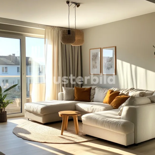 4.5 Zimmer Einfamilienhaus, 8322 Madetswil