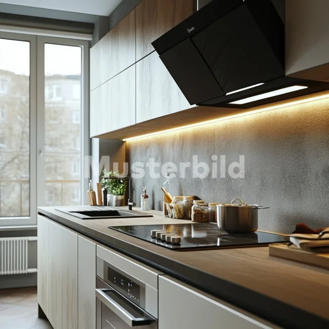 5.5 Zimmer Einfamilienhaus, 8330 Pfäffikon ZH