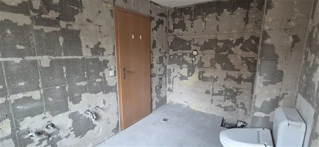 2.5 Zimmer Wohnung in Hinwil – Foto 6 von 7