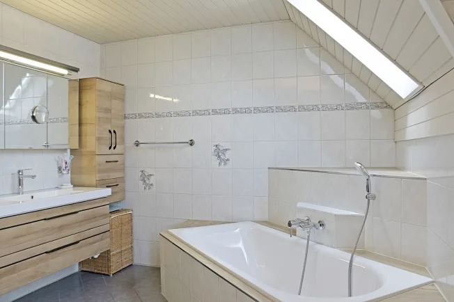 5.5 Zimmer Reihenfamilienhaus in Balterswil – Foto 7 von 13