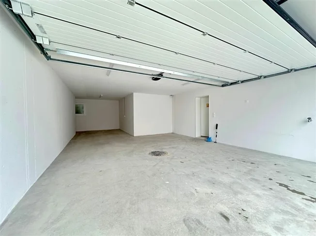 6.5 Zimmer Einfamilienhaus in Balterswil – foto 12 di 12