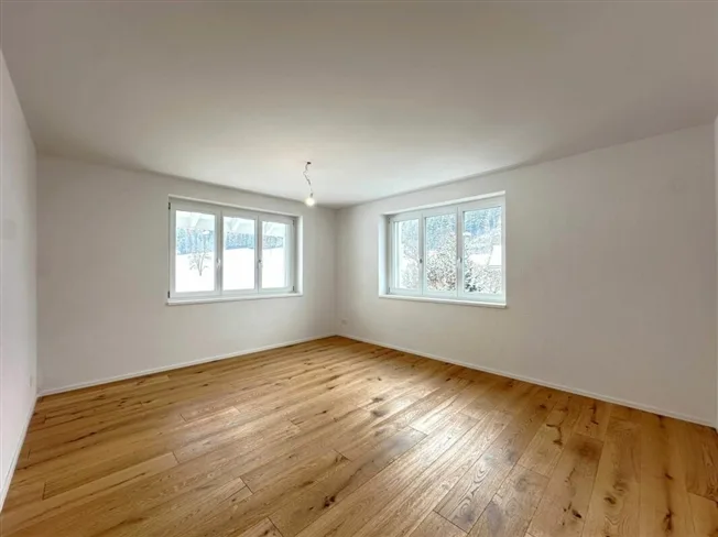 6.5 Zimmer Einfamilienhaus in Balterswil – foto 10 di 12