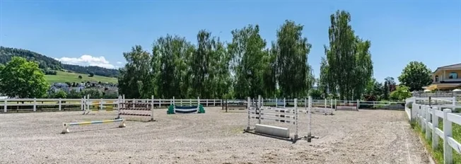 Einfamilienhaus in Sirnach – photo 15 of 17