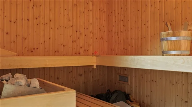 6.5 Zimmer Einfamilienhaus in Busswil TG – foto 13 di 15
