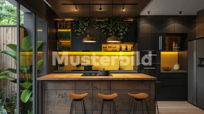 2.5 Zimmer Wohnung, 8400 Winterthur