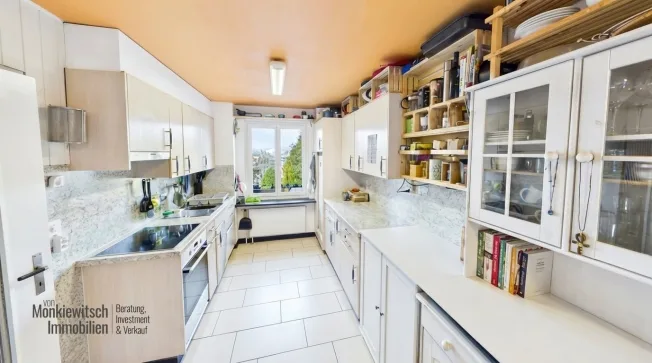 5 Zimmer Reihenfamilienhaus in Winterthur – Foto 7 von 13