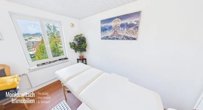 5 Zimmer Reihenfamilienhaus in Winterthur – Foto 9 von 13