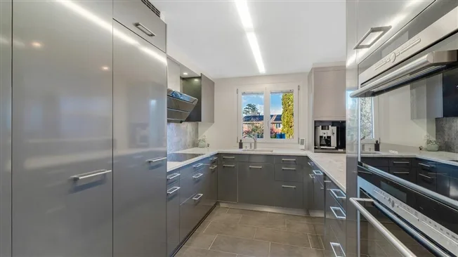 6.5 Zimmer Einfamilienhaus, 8405 Winterthur