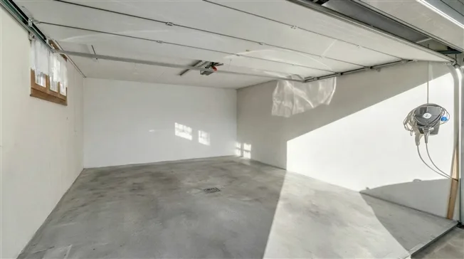 6.5 Zimmer Einfamilienhaus, 8405 Winterthur