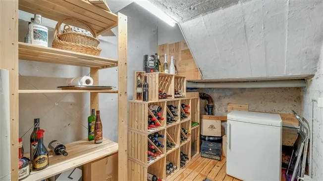 6.5 Zimmer Einfamilienhaus, 8405 Winterthur