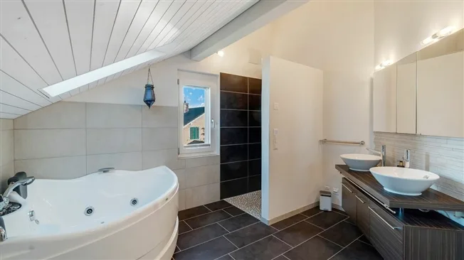 6.5 Zimmer Einfamilienhaus, 8405 Winterthur