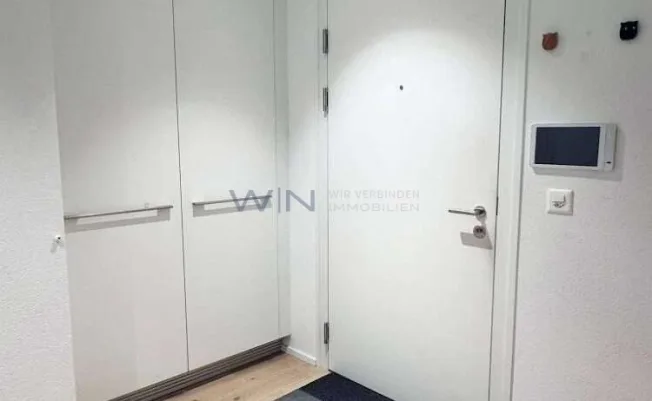 3.5 Zimmer Wohnung, 8405 Winterthur