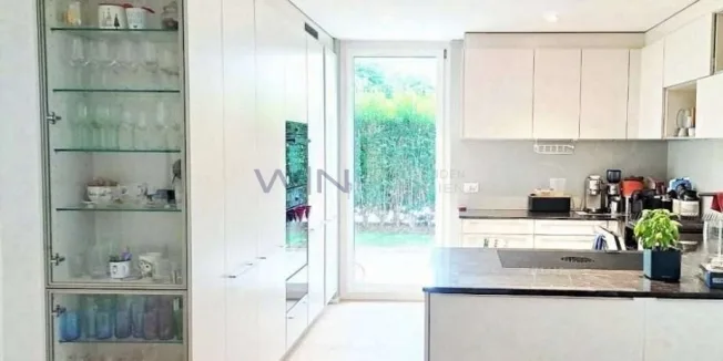 3.5 Zimmer Wohnung, 8405 Winterthur