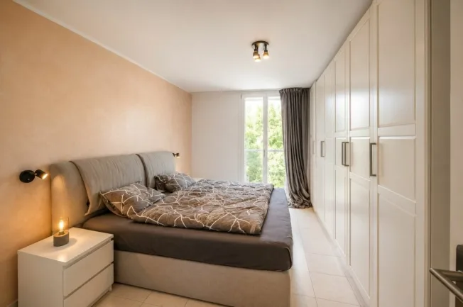 4.5 Zimmer Wohnung in Winterthur – foto 16 di 19