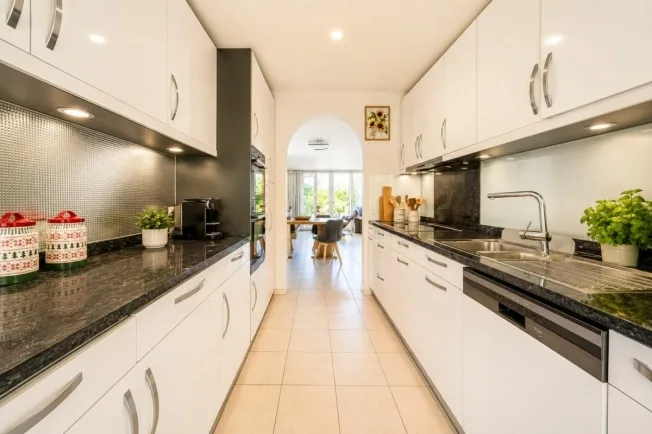 4.5 Zimmer Wohnung in Winterthur – foto 15 di 19