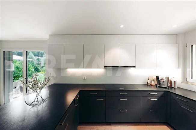 7.5 Zimmer Einfamilienhaus in Winterthur – photo 8 sur 13