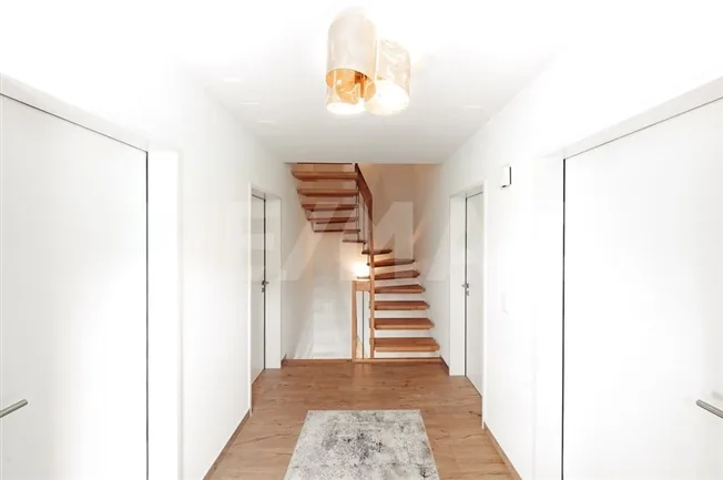 7.5 Zimmer Einfamilienhaus in Winterthur – photo 11 sur 13