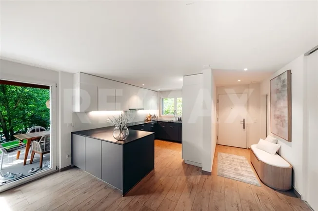 7.5 Zimmer Einfamilienhaus in Winterthur – photo 6 sur 13
