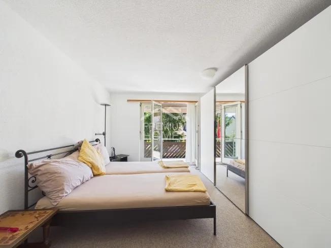 5 Zimmer Einfamilienhaus in Winterthur – Foto 6 von 11