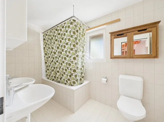 5 Zimmer Einfamilienhaus in Winterthur – Foto 9 von 11