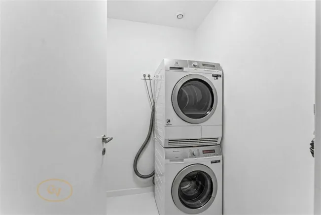 2.5 Zimmer Wohnung, 8424 Embrach
