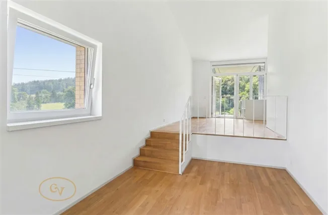 2.5 Zimmer Wohnung, 8424 Embrach