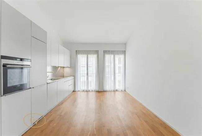 2.5 Zimmer Wohnung, 8424 Embrach