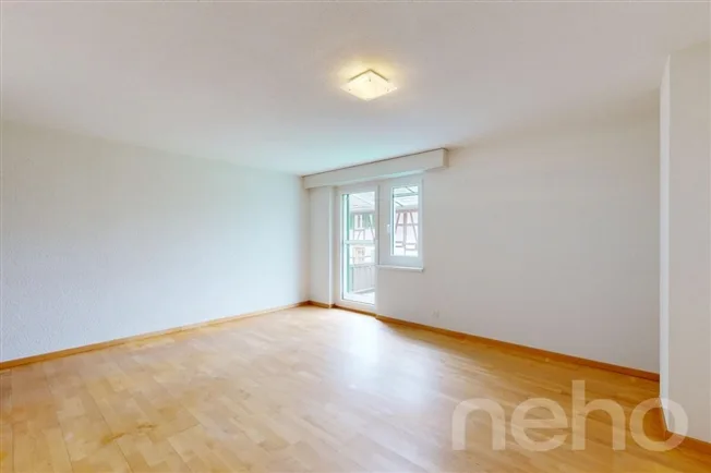 10 Zimmer Einfamilienhaus in Rorbas – Foto 5 von 10