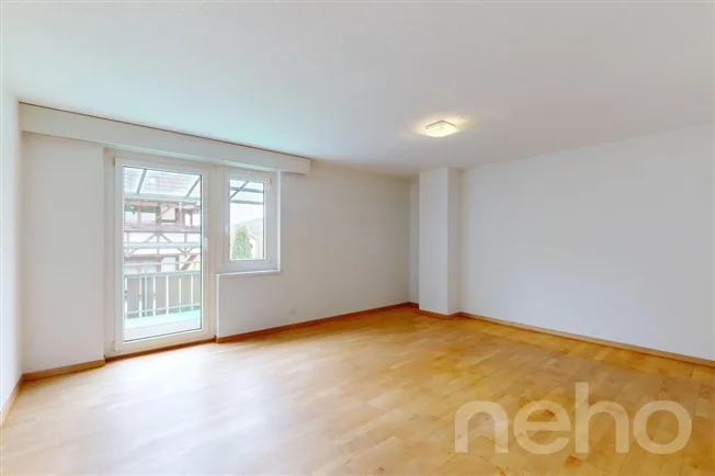 10 Zimmer Einfamilienhaus in Rorbas – Foto 6 von 10